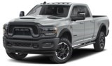 2024 RAM 2500 4x4 Crew Cab 6.3' box 149 WB_101